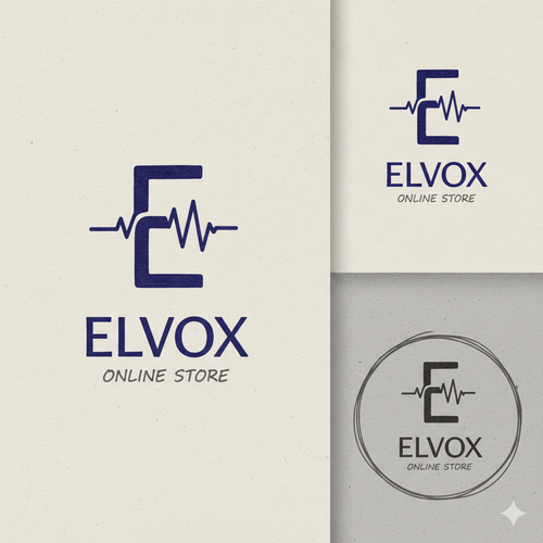 ELVOX ONLINE  STORE
